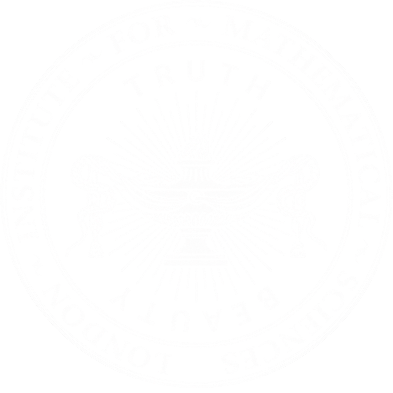London Institute for Mathematical Sciences