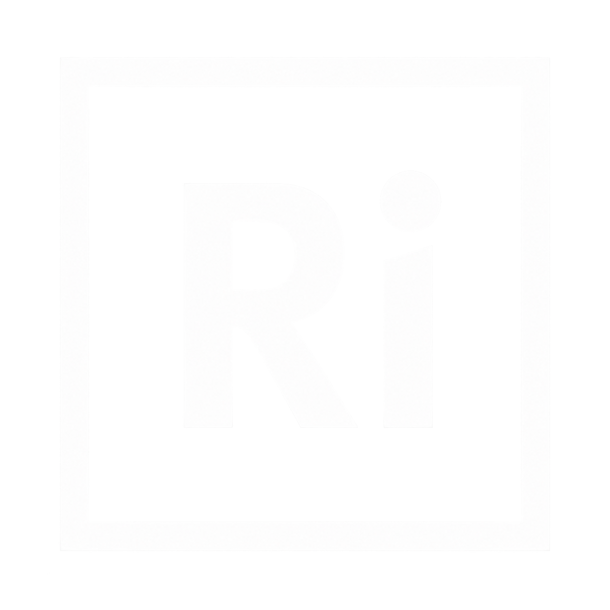 The Royal Institution
